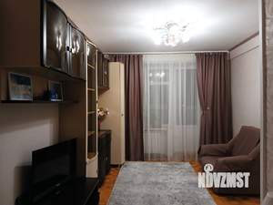 1-к квартира, на длительный срок, 31м2, 3/9 этаж