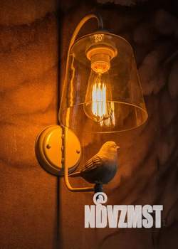 Студия квартира, посуточно, 25м2, 3/10 этаж