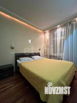 1-к квартира, на длительный срок, 37м2, 2/5 этаж