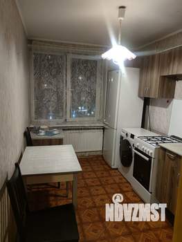 2-к квартира, на длительный срок, 48м2, 6/9 этаж