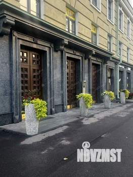 1-к квартира, на длительный срок, 44м2, 2/8 этаж