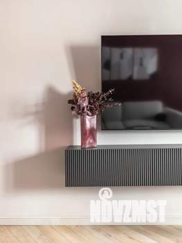 3-к квартира, посуточно, 84м2, 2/5 этаж