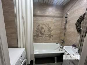 2-к квартира, на длительный срок, 60м2, 5/25 этаж