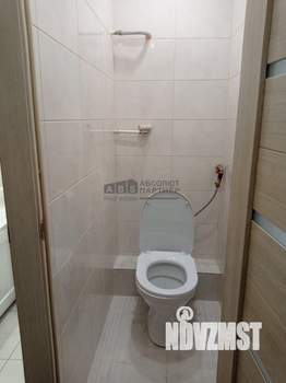 1-к квартира, на длительный срок, 31м2, 4/9 этаж