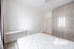 2-к квартира, на длительный срок, 50м2, 5/12 этаж