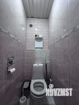 2-к квартира, на длительный срок, 50м2, 1/5 этаж