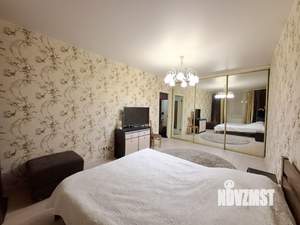 2-к квартира, на длительный срок, 70м2, 7/21 этаж