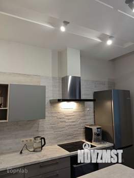 1-к квартира, на длительный срок, 42м2, 4/9 этаж