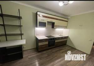 2-к квартира, на длительный срок, 70м2, 8/21 этаж