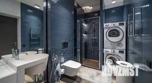 4-к квартира, на длительный срок, 171м2, 5/7 этаж