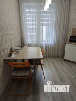 2-к квартира, на длительный срок, 80м2, 6/9 этаж