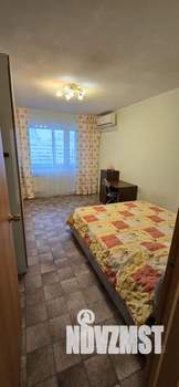 3-к квартира, на длительный срок, 70м2, 7/9 этаж