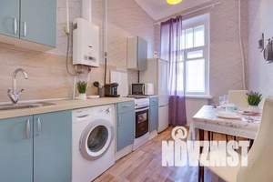 2-к квартира, на длительный срок, 65м2, 3/7 этаж