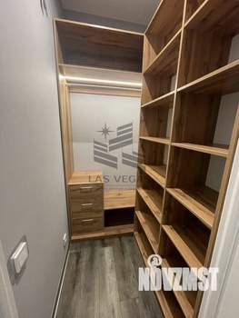 2-к квартира, на длительный срок, 80м2, 2/8 этаж