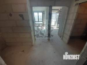 1-к квартира, на длительный срок, 37м2, 5/11 этаж