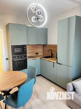 2-к квартира, на длительный срок, 55м2, 10/13 этаж