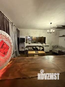 2-к квартира, на длительный срок, 65м2, 3/5 этаж