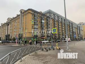 3-к квартира, на длительный срок, 95м2, 3/10 этаж