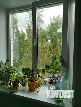 2-к квартира, на длительный срок, 45м2, 5/5 этаж