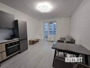 2-к квартира, на длительный срок, 44м2, 7/14 этаж