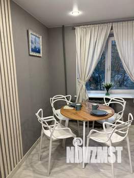 2-к квартира, посуточно, 60м2, 2/4 этаж