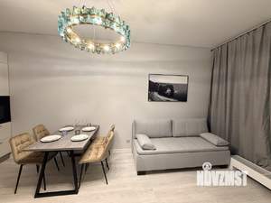 3-к квартира, на длительный срок, 55м2, 9/9 этаж