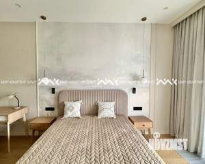 1-к квартира, на длительный срок, 40м2, 5/8 этаж