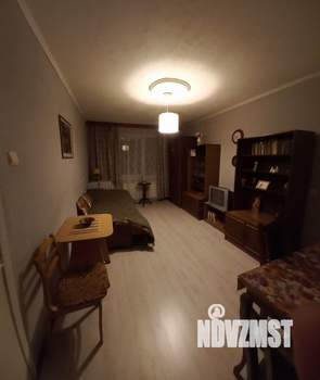 1-к квартира, на длительный срок, 31м2, 1/9 этаж