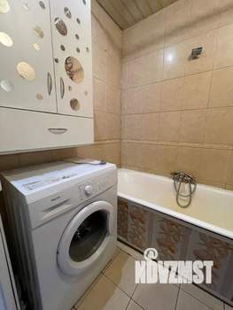 1-к квартира, на длительный срок, 37м2, 11/12 этаж