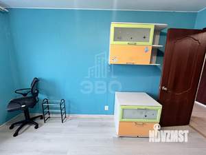 2-к квартира, на длительный срок, 55м2, 7/9 этаж