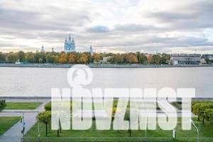 2-к квартира, посуточно, 48м2, 6/9 этаж
