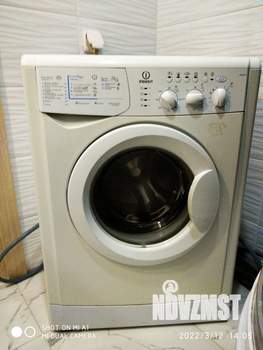 Студия квартира, на длительный срок, 20м2, 3/4 этаж