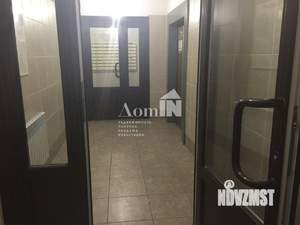 3-к квартира, на длительный срок, 80м2, 10/12 этаж