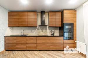 3-к квартира, на длительный срок, 75м2, 7/19 этаж