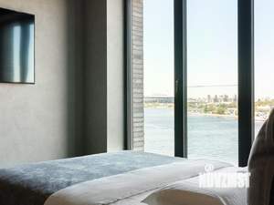 1-к квартира, посуточно, 45м2, 7/10 этаж