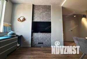 3-к квартира, на длительный срок, 75м2, 19/19 этаж