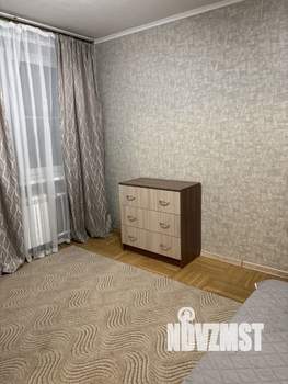 2-к квартира, на длительный срок, 54м2, 9/9 этаж