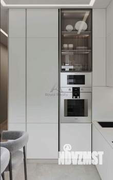 3-к квартира, на длительный срок, 84м2, 5/8 этаж