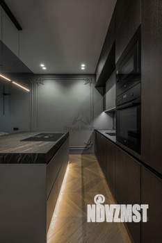 2-к квартира, на длительный срок, 70м2, 6/10 этаж
