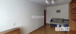 3-к квартира, на длительный срок, 63м2, 2/12 этаж