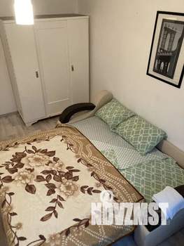 2-к квартира, посуточно, 50м2, 4/9 этаж