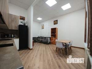 3-к квартира, на длительный срок, 89м2, 3/5 этаж