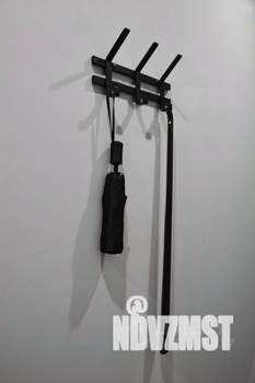 1-к квартира, посуточно, 10м2, 1/1 этаж