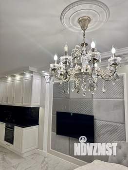 2-к квартира, на длительный срок, 78м2, 6/14 этаж