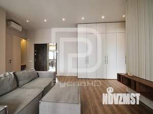 2-к квартира, на длительный срок, 62м2, 6/9 этаж