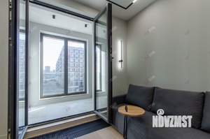 2-к квартира, на длительный срок, 45м2, 3/10 этаж