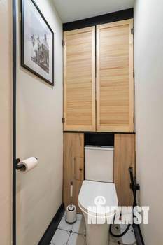 3-к квартира, на длительный срок, 73м2, 2/4 этаж