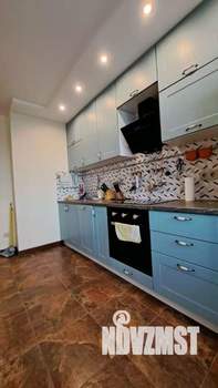 2-к квартира, на длительный срок, 61м2, 9/12 этаж