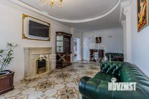 3-к квартира, на длительный срок, 100м2, 14/16 этаж