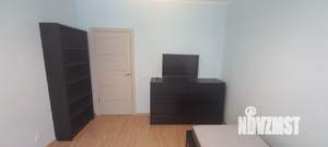 2-к квартира, на длительный срок, 54м2, 2/9 этаж